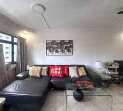 Blk 109 Whampoa Gardens (Toa Payoh), HDB 4 Rooms #533724021